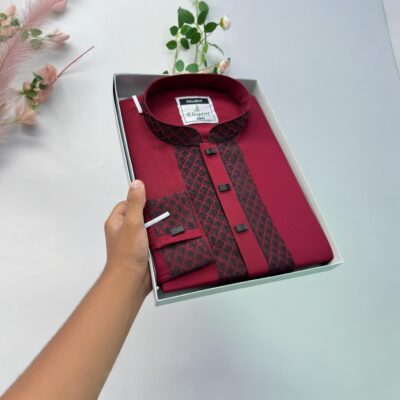 EID PANJABI COLLECTION