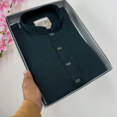 EID PANJABI COLLECTION