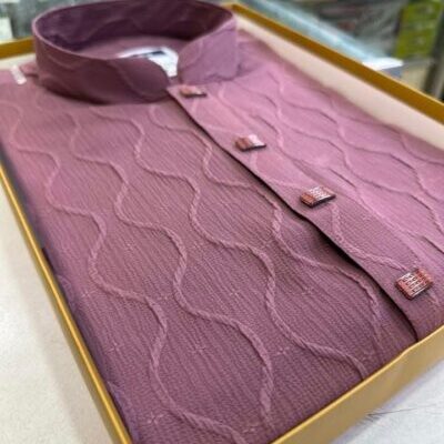 EID PANJABI COLLECTION