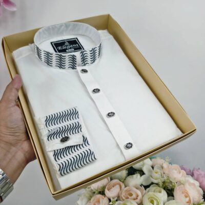 EID PANJABI COLLECTION