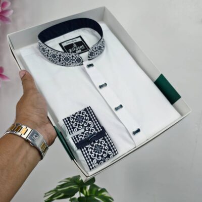 EID PANJABI COLLECTION