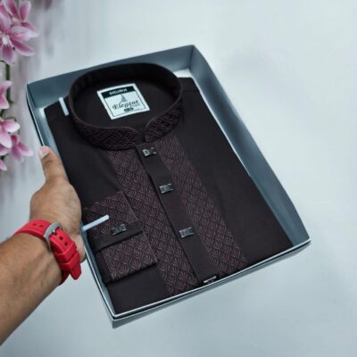 EID PANJABI COLLECTION