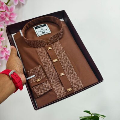 EID PANJABI COLLECTION