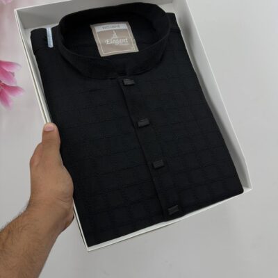 EID PANJABI COLLECTION