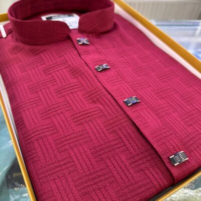 EID PANJABI COLLECTION