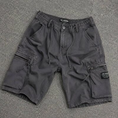 HALF PANT