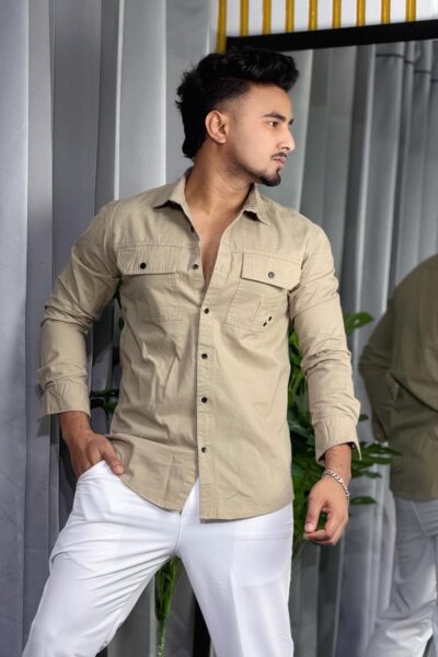 Shirt